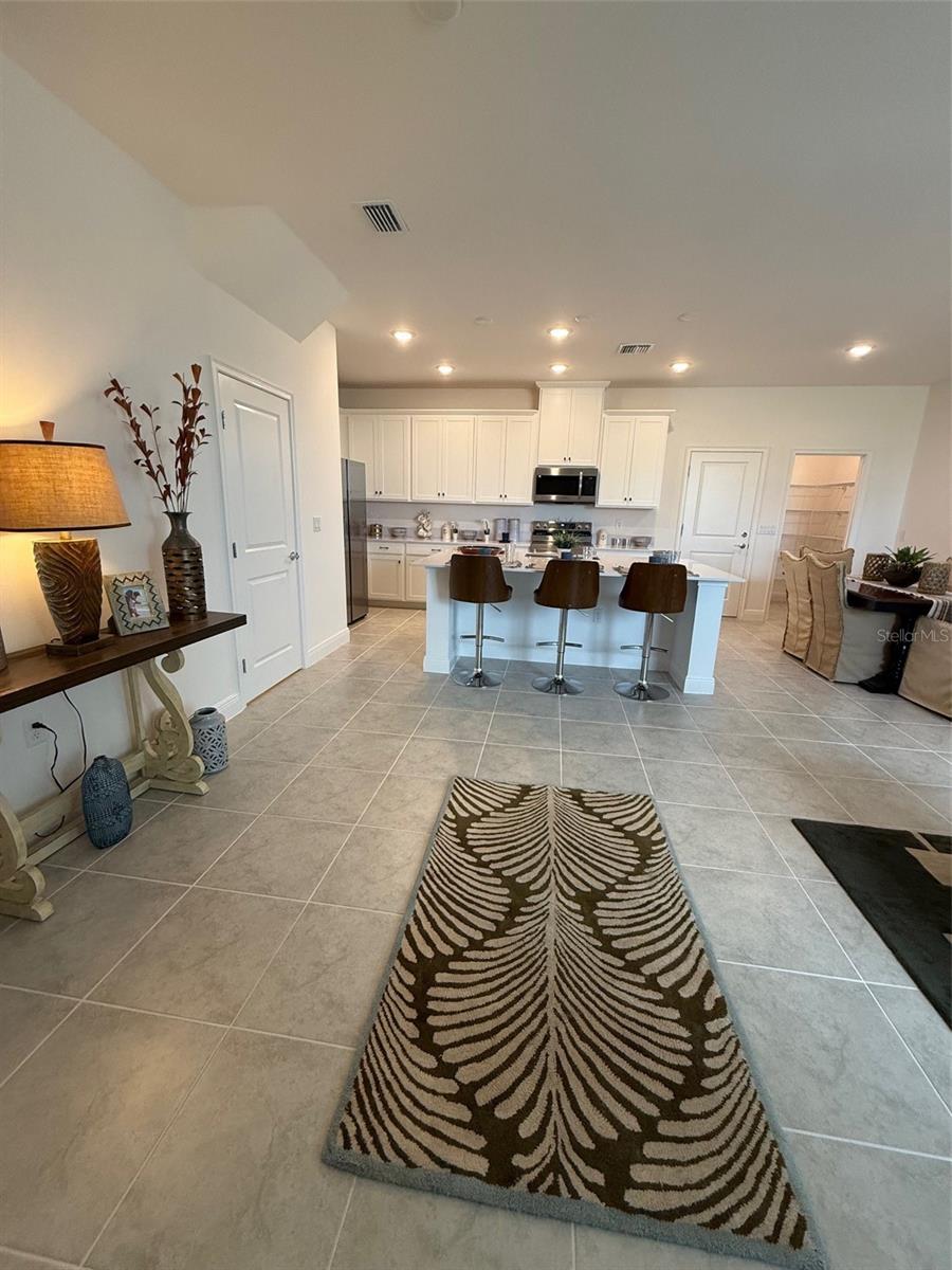 4870 PRAIRIE PRESERVE RUN NW