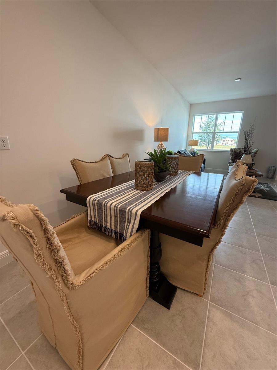 4870 PRAIRIE PRESERVE RUN NW