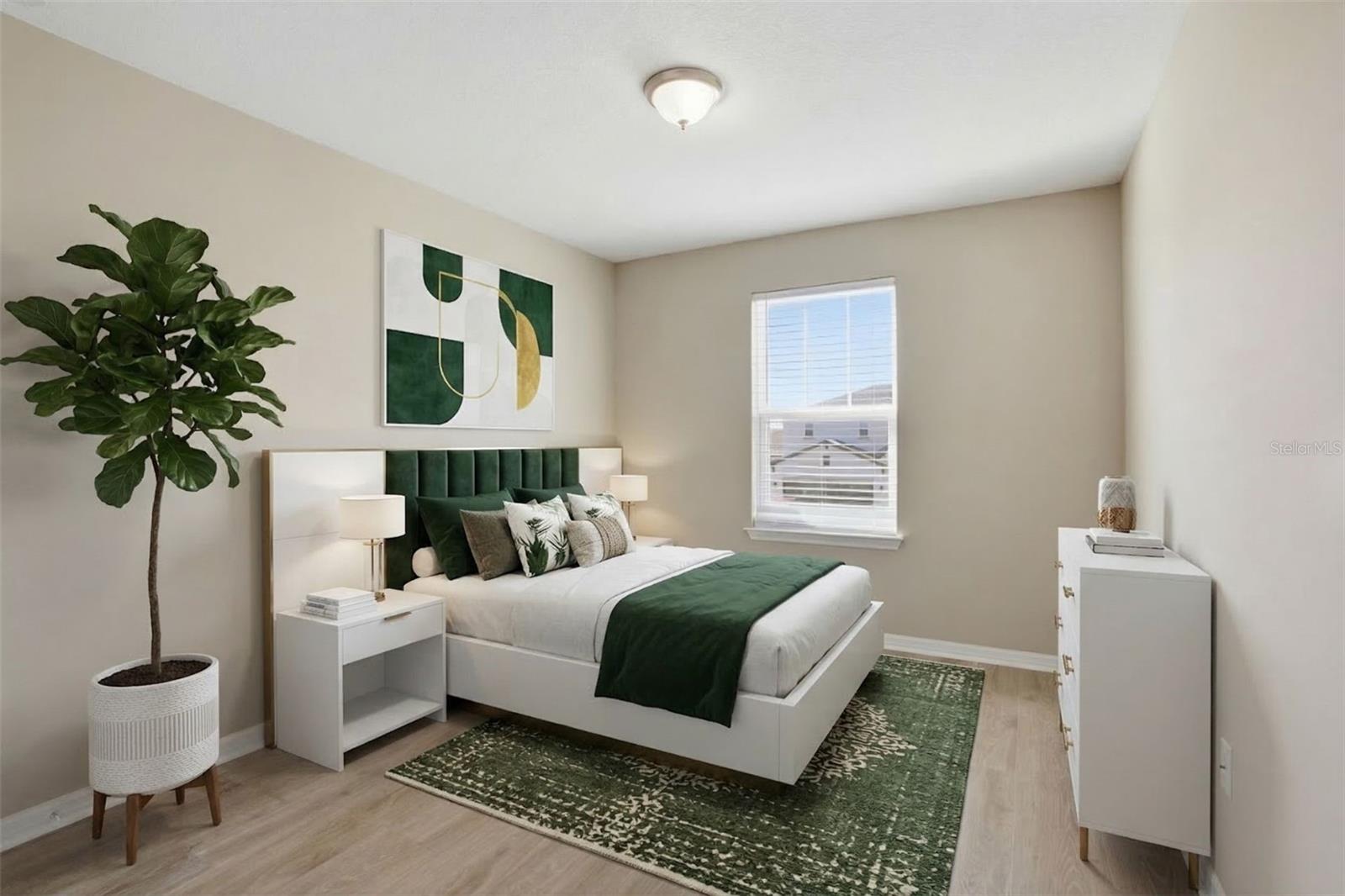 RESERVE AT PARADERA PH 3 - Residential