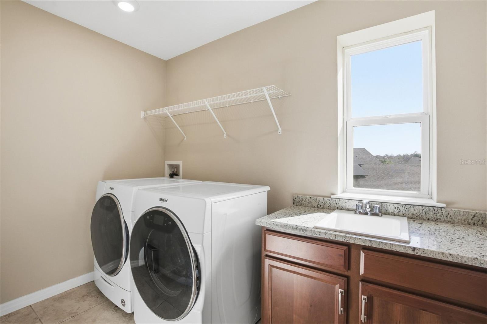 RESERVE AT PARADERA PH 3 - Residential