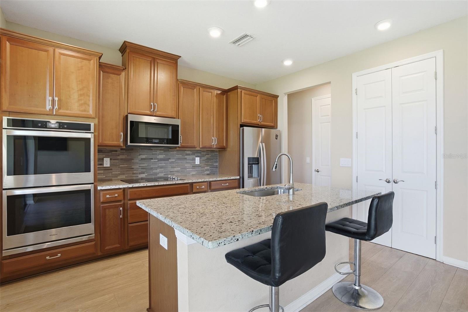 RESERVE AT PARADERA PH 3 - Residential