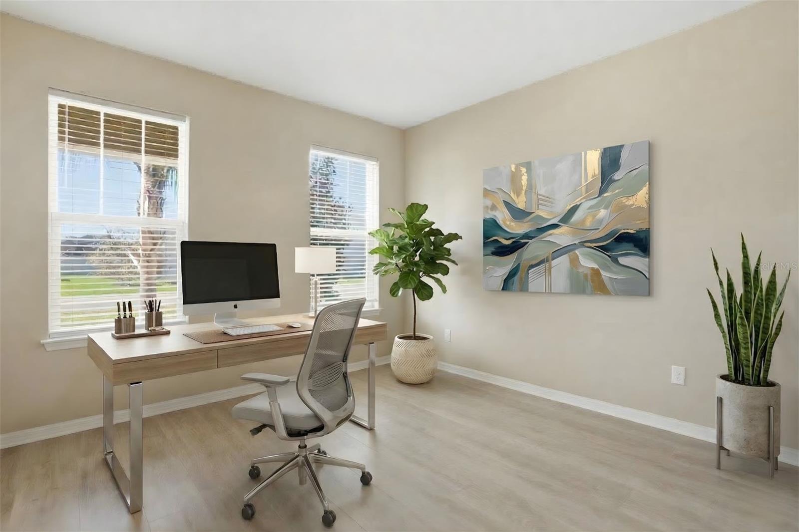 RESERVE AT PARADERA PH 3 - Residential