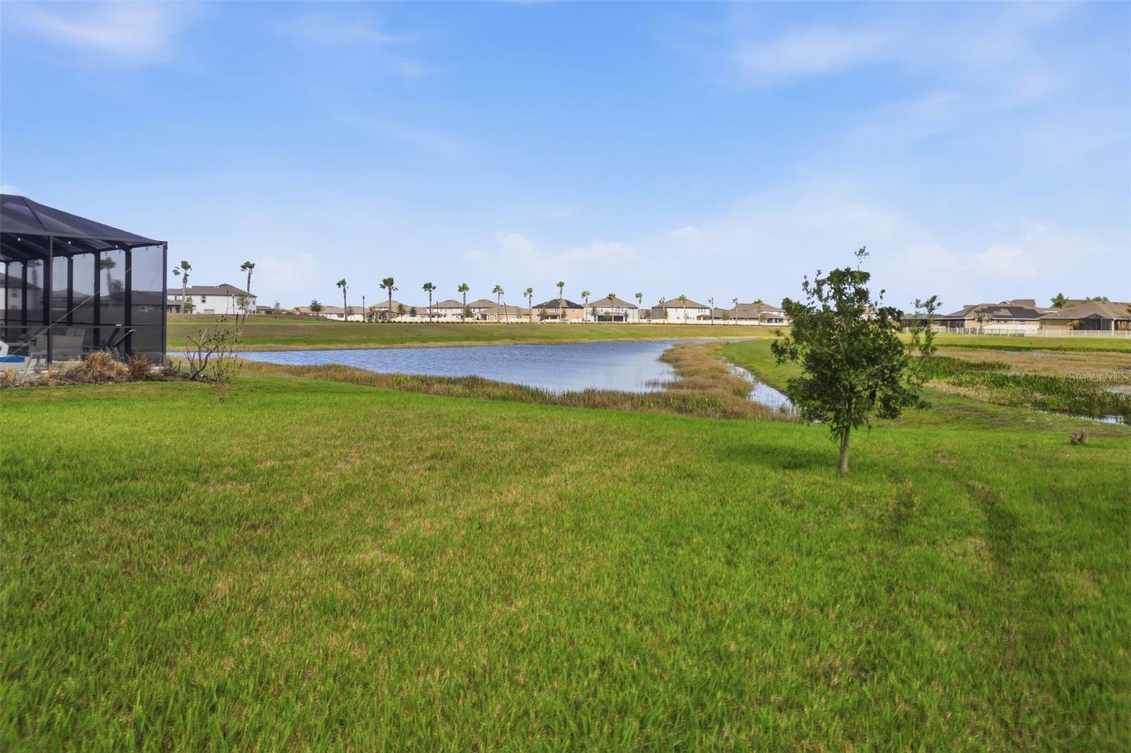 RESERVE AT PARADERA PH 3 - Residential