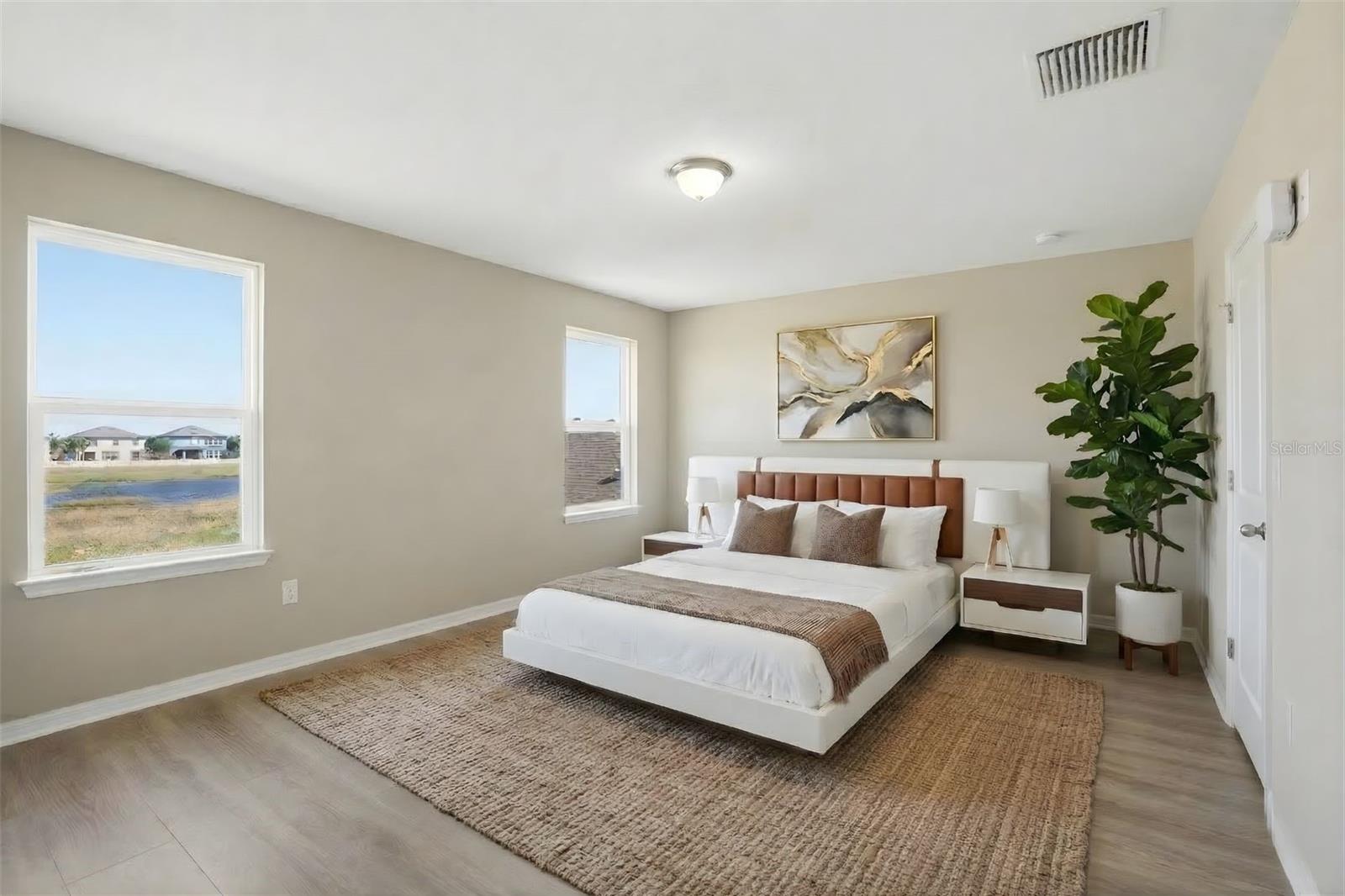 RESERVE AT PARADERA PH 3 - Residential