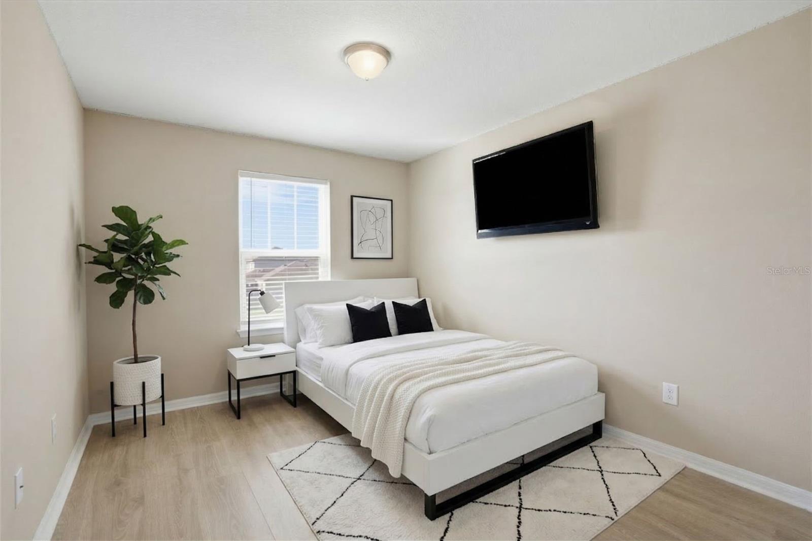 RESERVE AT PARADERA PH 3 - Residential