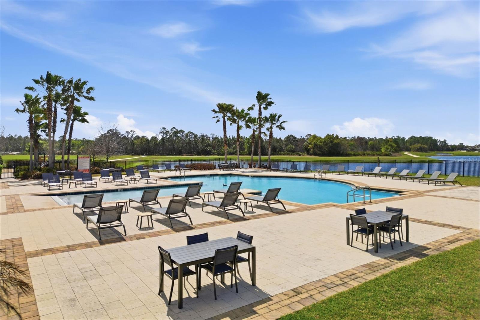 RESERVE AT PARADERA PH 3 - Residential