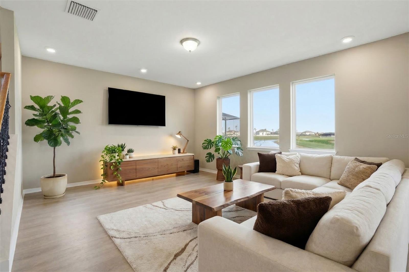 RESERVE AT PARADERA PH 3 - Residential