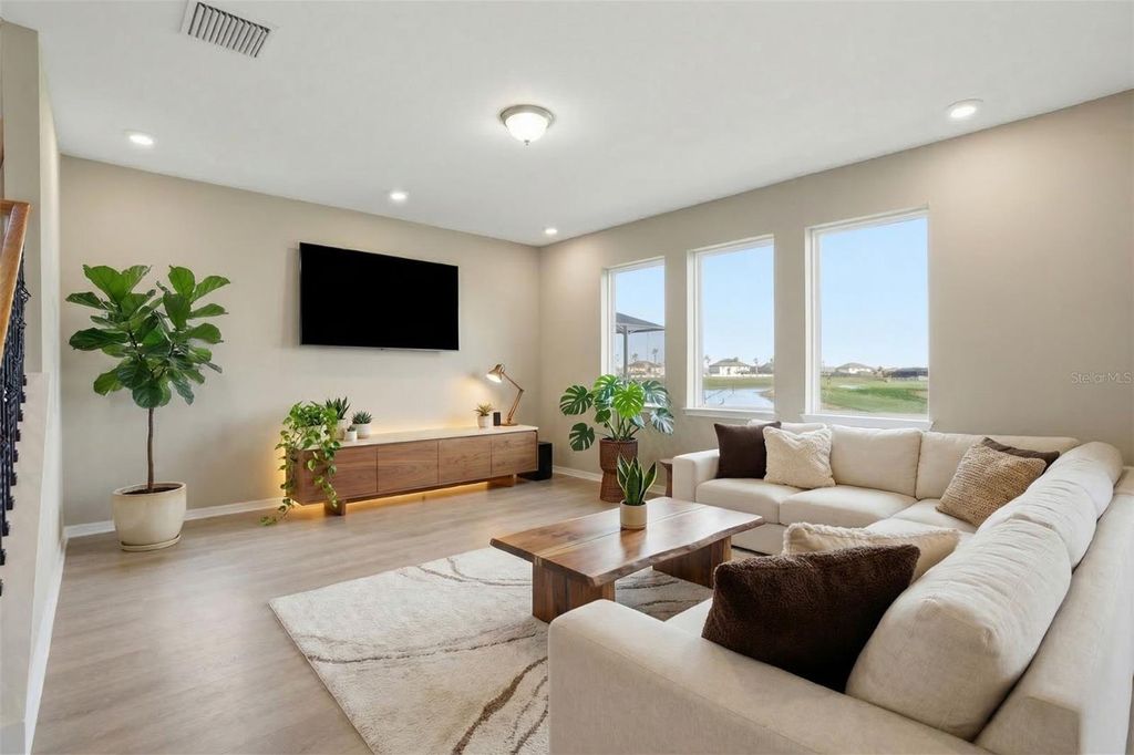 Photo of 11918 Bahia Valley Drive, Riverview, FL 33579 (MLS # TB8487101)