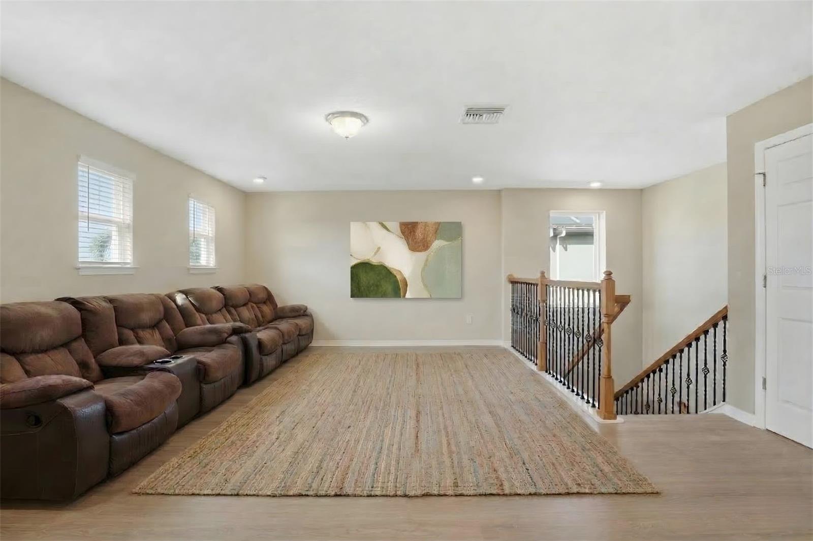 RESERVE AT PARADERA PH 3 - Residential