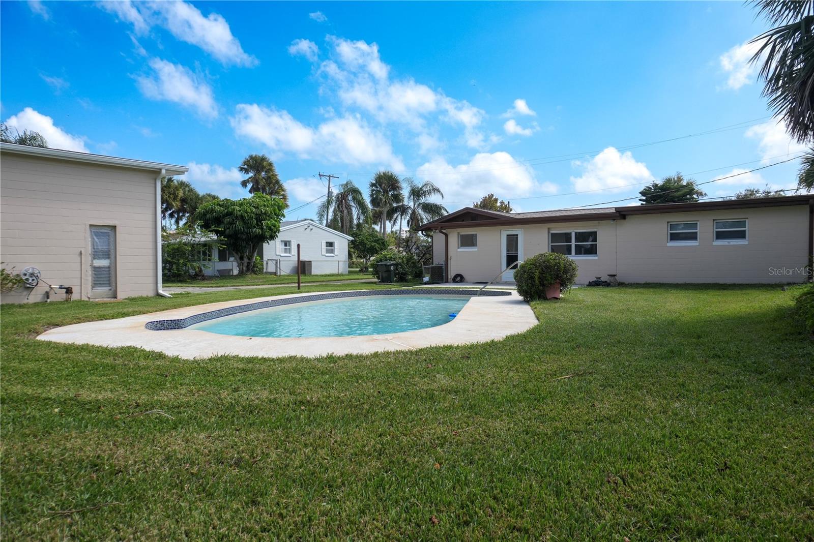 ORTONA - Residential