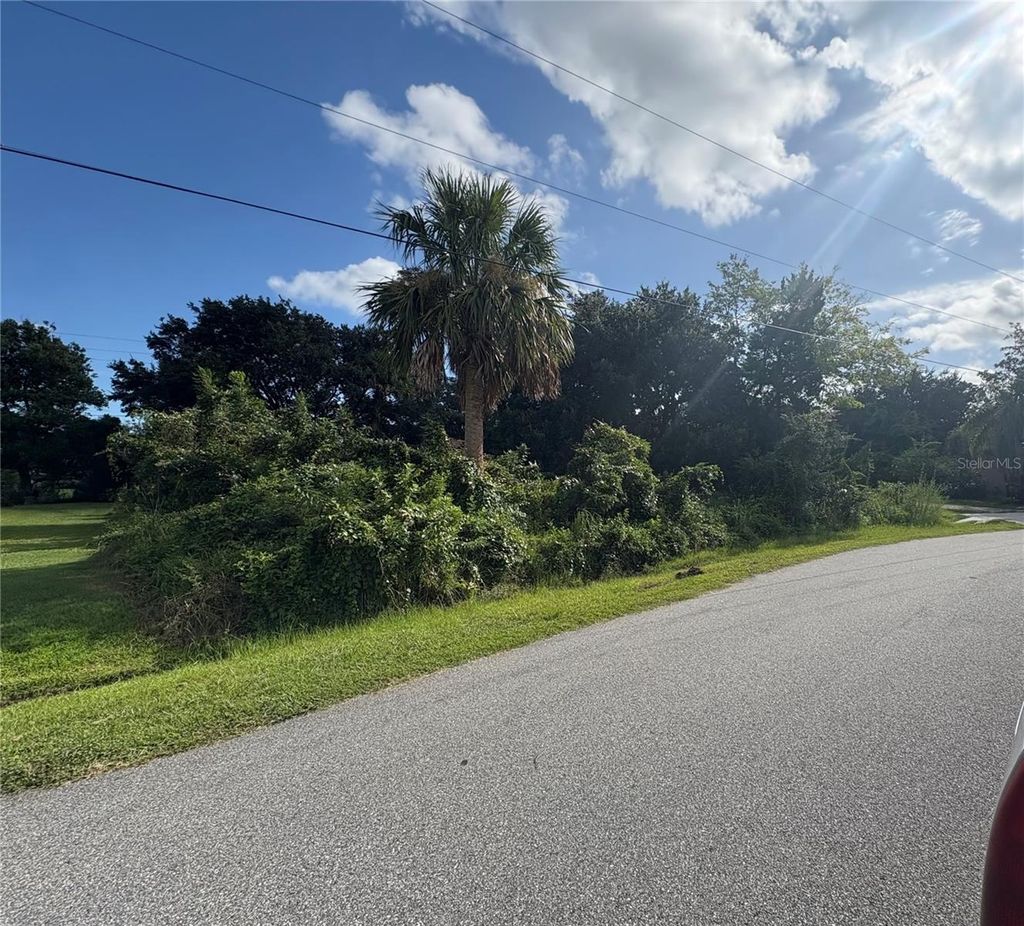 Photo of 90 Bud Hollow Drive, Palm Coast, FL 32137 (MLS # FC312434)
