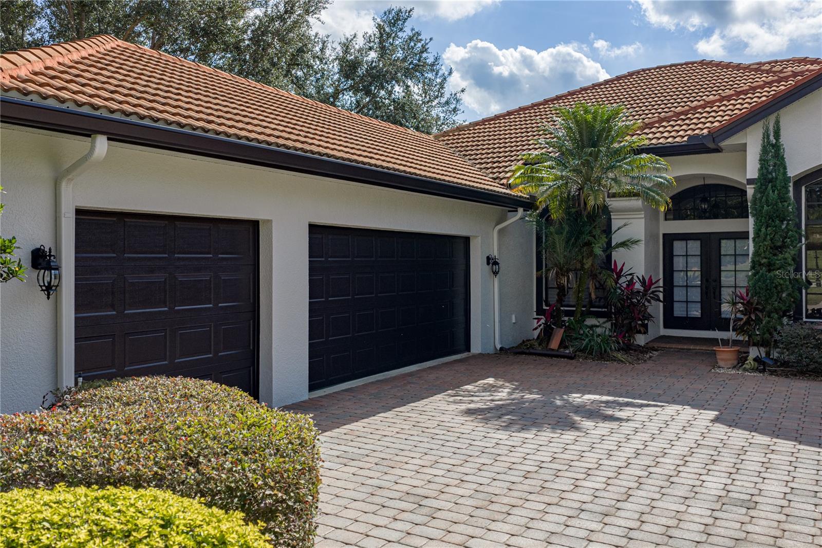 LAKE JOVITA GOLF & COUNTRY CLUB PH 02A - Residential