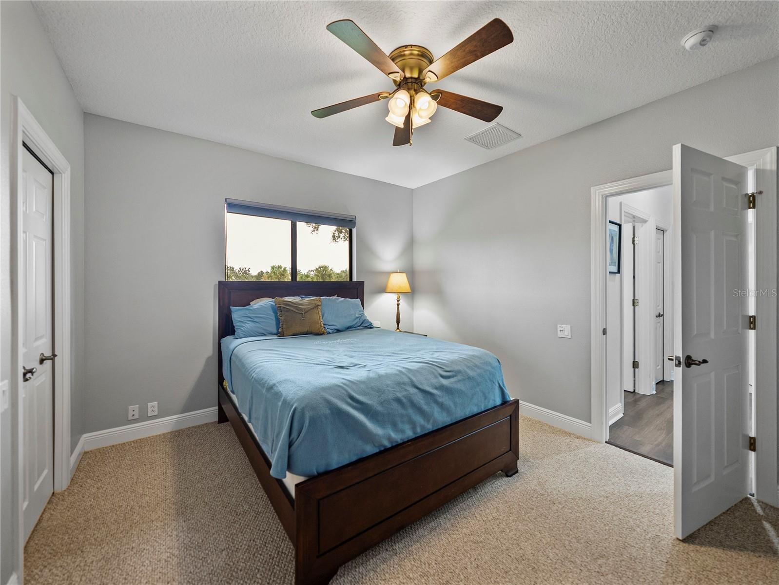 LAKE JOVITA GOLF & COUNTRY CLUB PH 02A - Residential