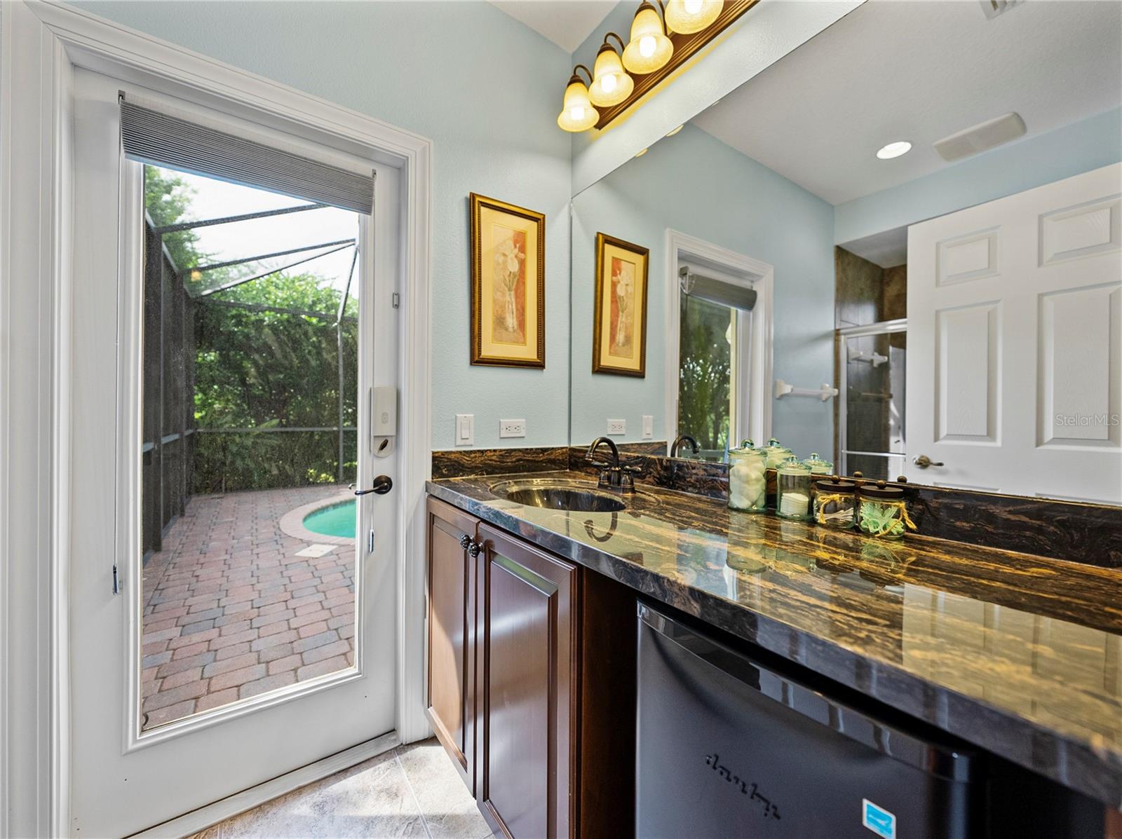 LAKE JOVITA GOLF & COUNTRY CLUB PH 02A - Residential
