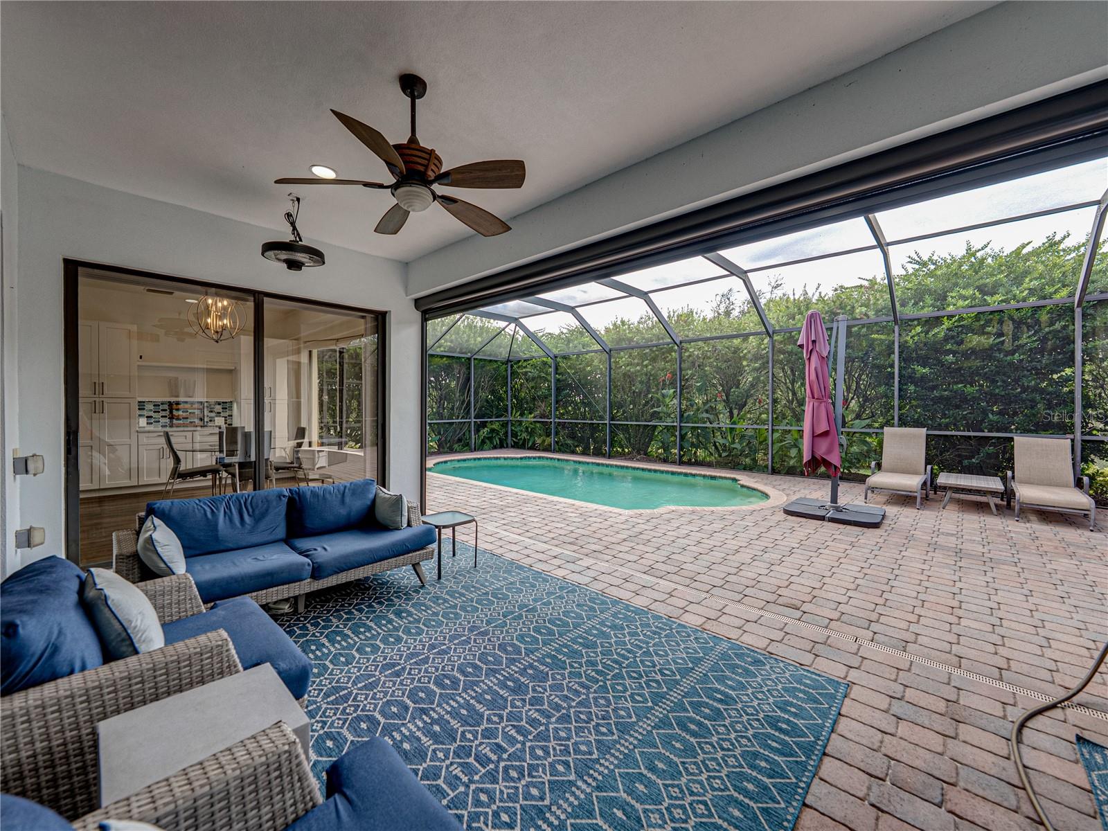 LAKE JOVITA GOLF & COUNTRY CLUB PH 02A - Residential