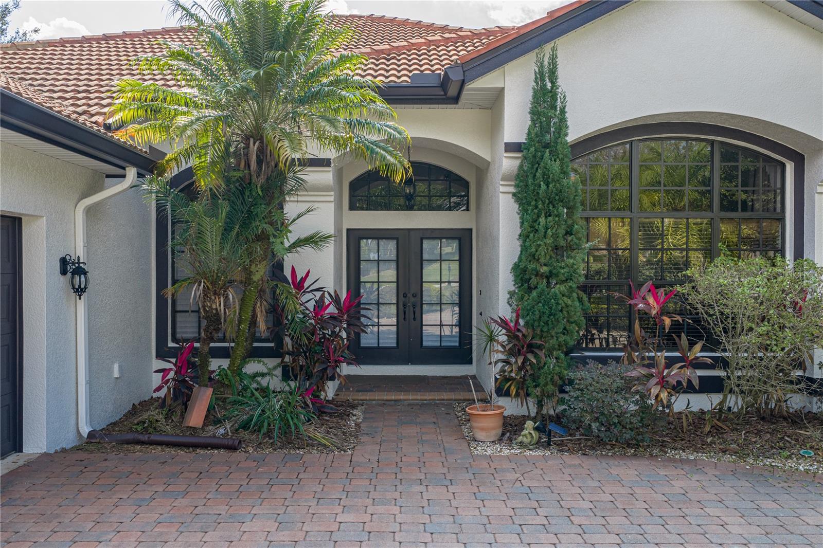 LAKE JOVITA GOLF & COUNTRY CLUB PH 02A - Residential