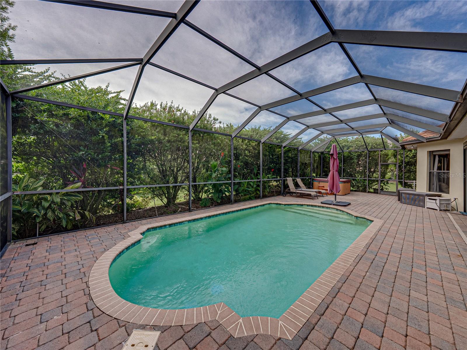 LAKE JOVITA GOLF & COUNTRY CLUB PH 02A - Residential