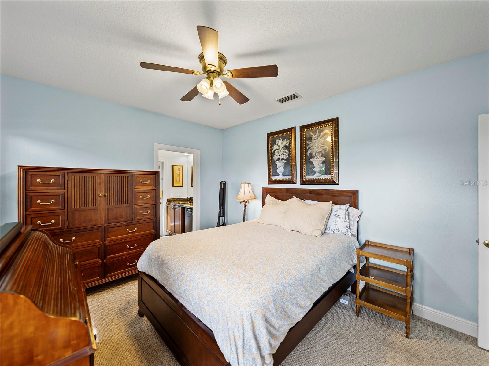 LAKE JOVITA GOLF & COUNTRY CLUB PH 02A - Residential