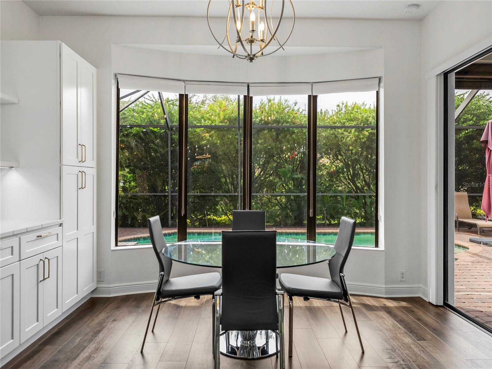 LAKE JOVITA GOLF & COUNTRY CLUB PH 02A - Residential