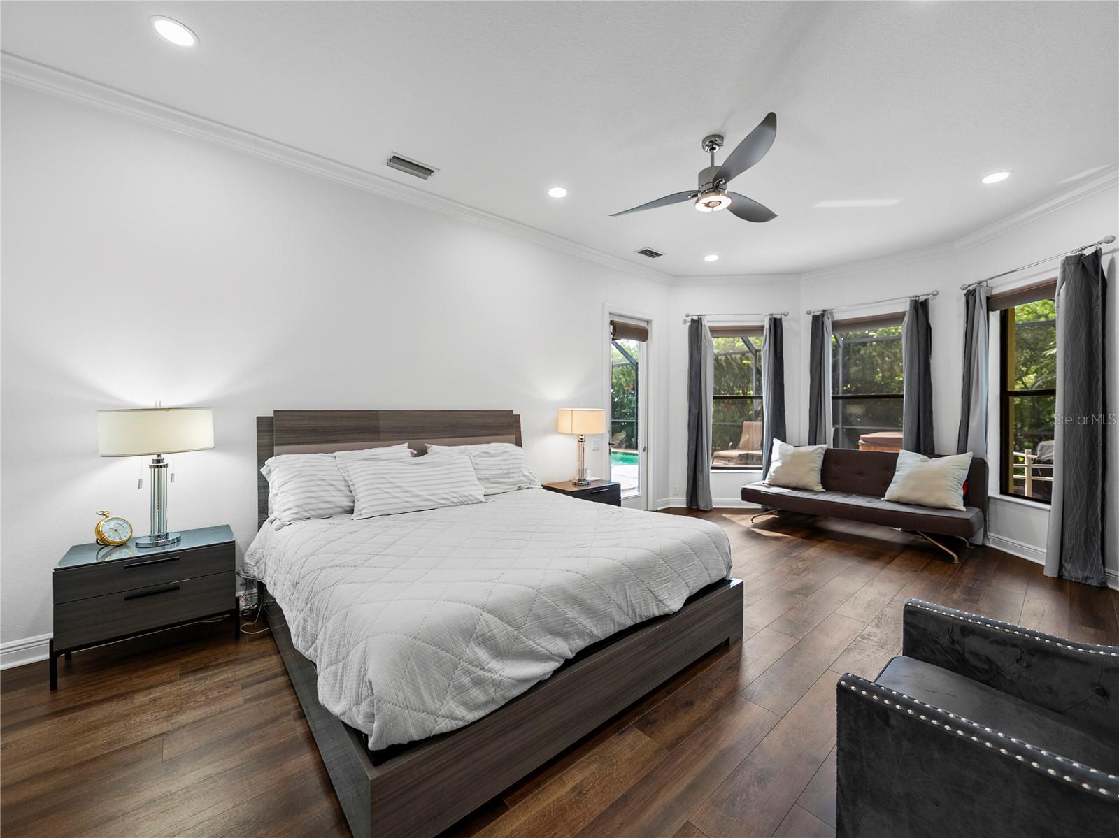 LAKE JOVITA GOLF & COUNTRY CLUB PH 02A - Residential