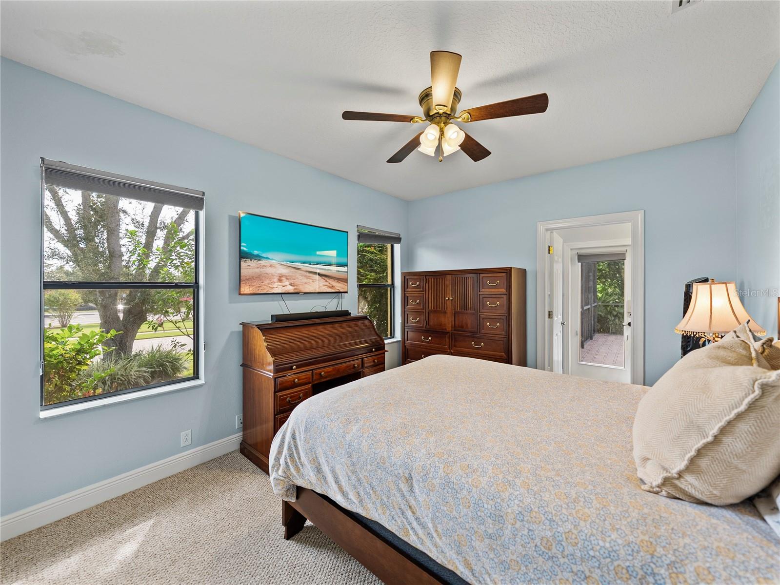 LAKE JOVITA GOLF & COUNTRY CLUB PH 02A - Residential