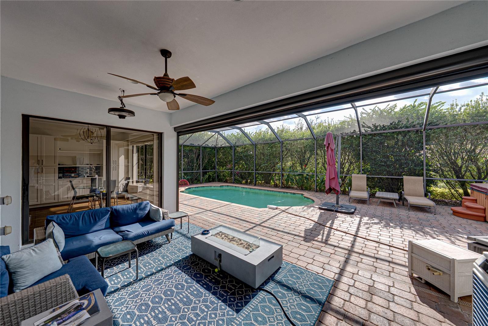 LAKE JOVITA GOLF & COUNTRY CLUB PH 02A - Residential