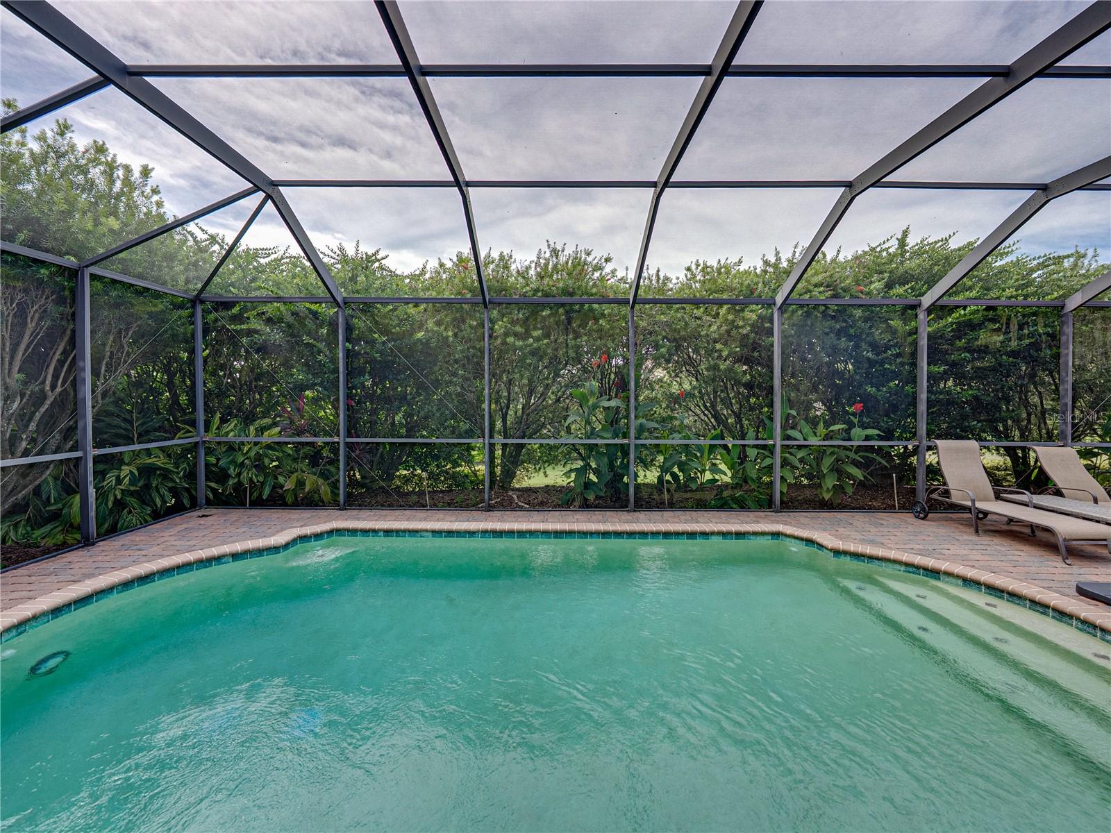 LAKE JOVITA GOLF & COUNTRY CLUB PH 02A - Residential