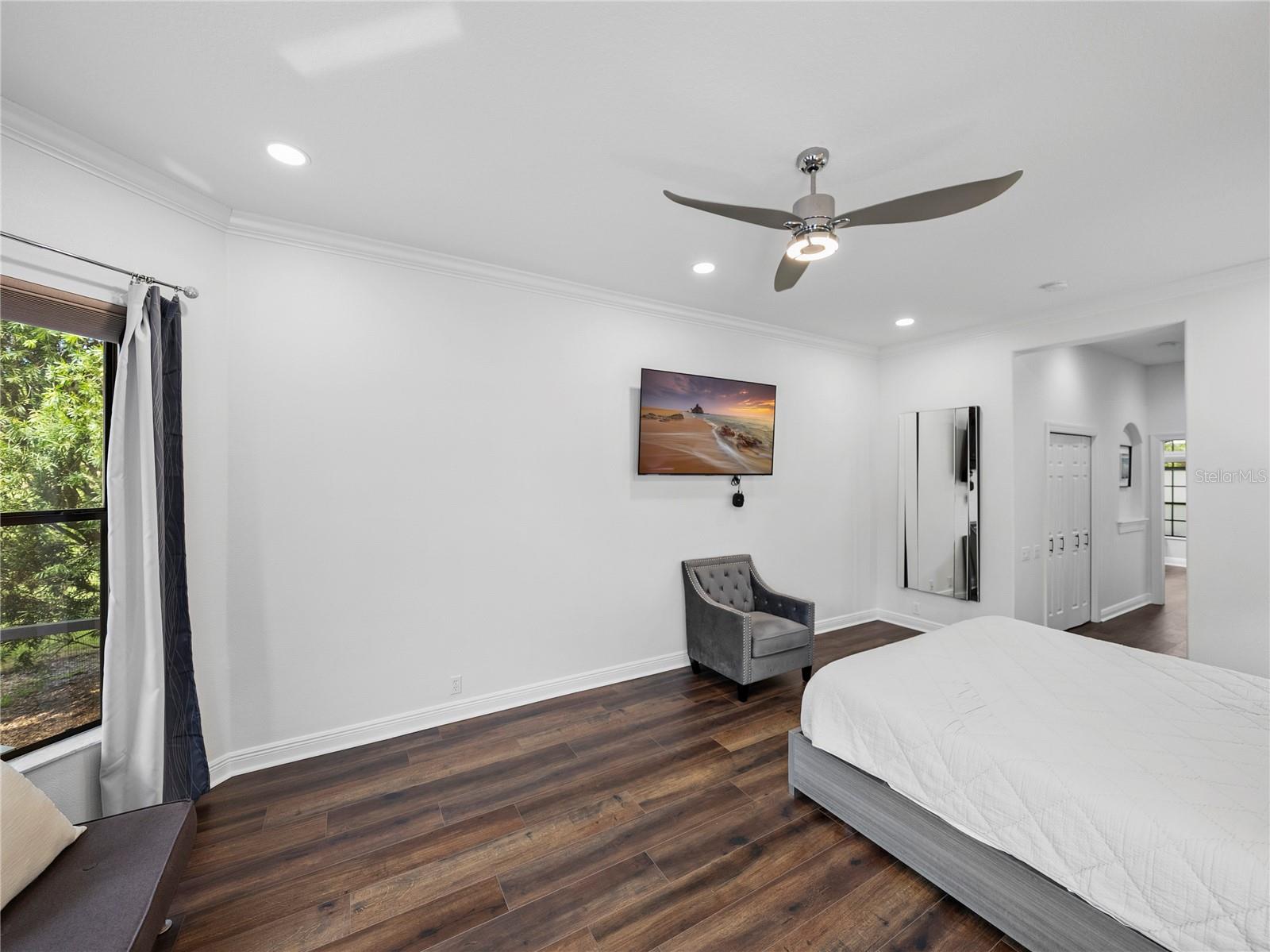 LAKE JOVITA GOLF & COUNTRY CLUB PH 02A - Residential