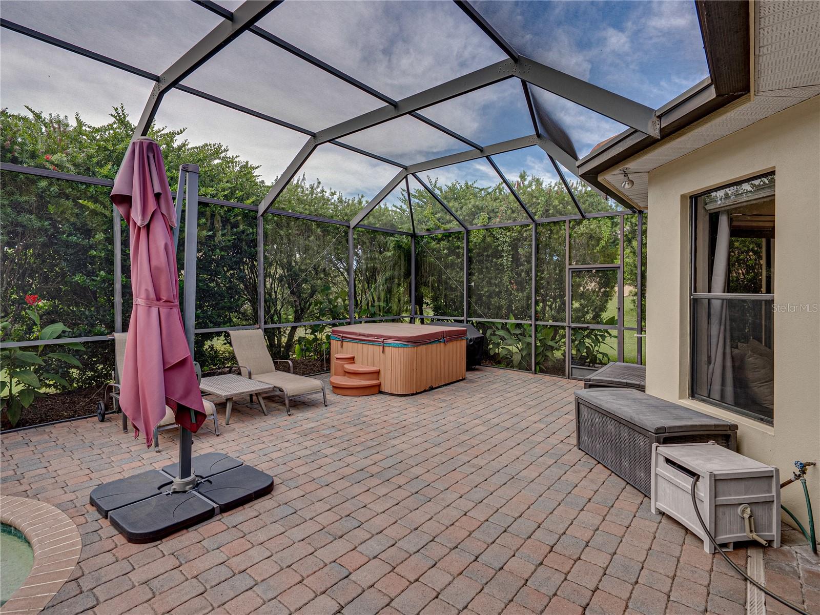 LAKE JOVITA GOLF & COUNTRY CLUB PH 02A - Residential