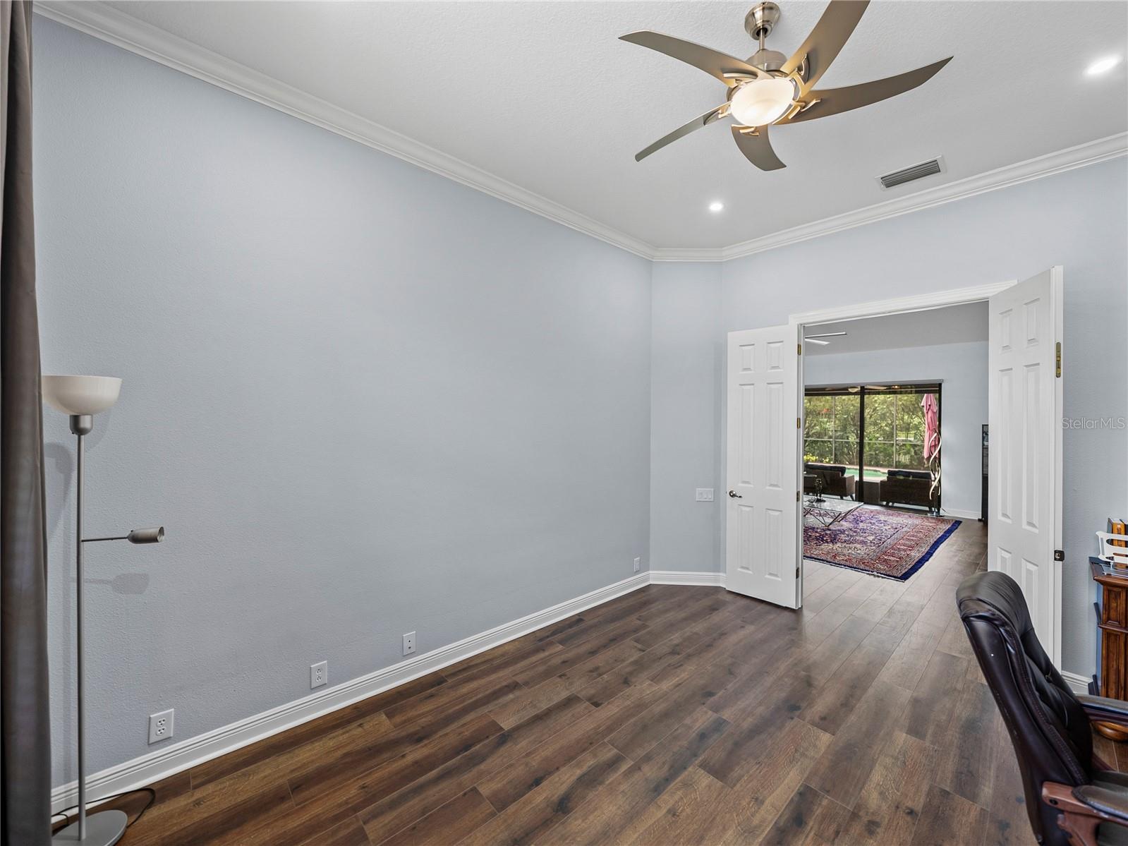 LAKE JOVITA GOLF & COUNTRY CLUB PH 02A - Residential