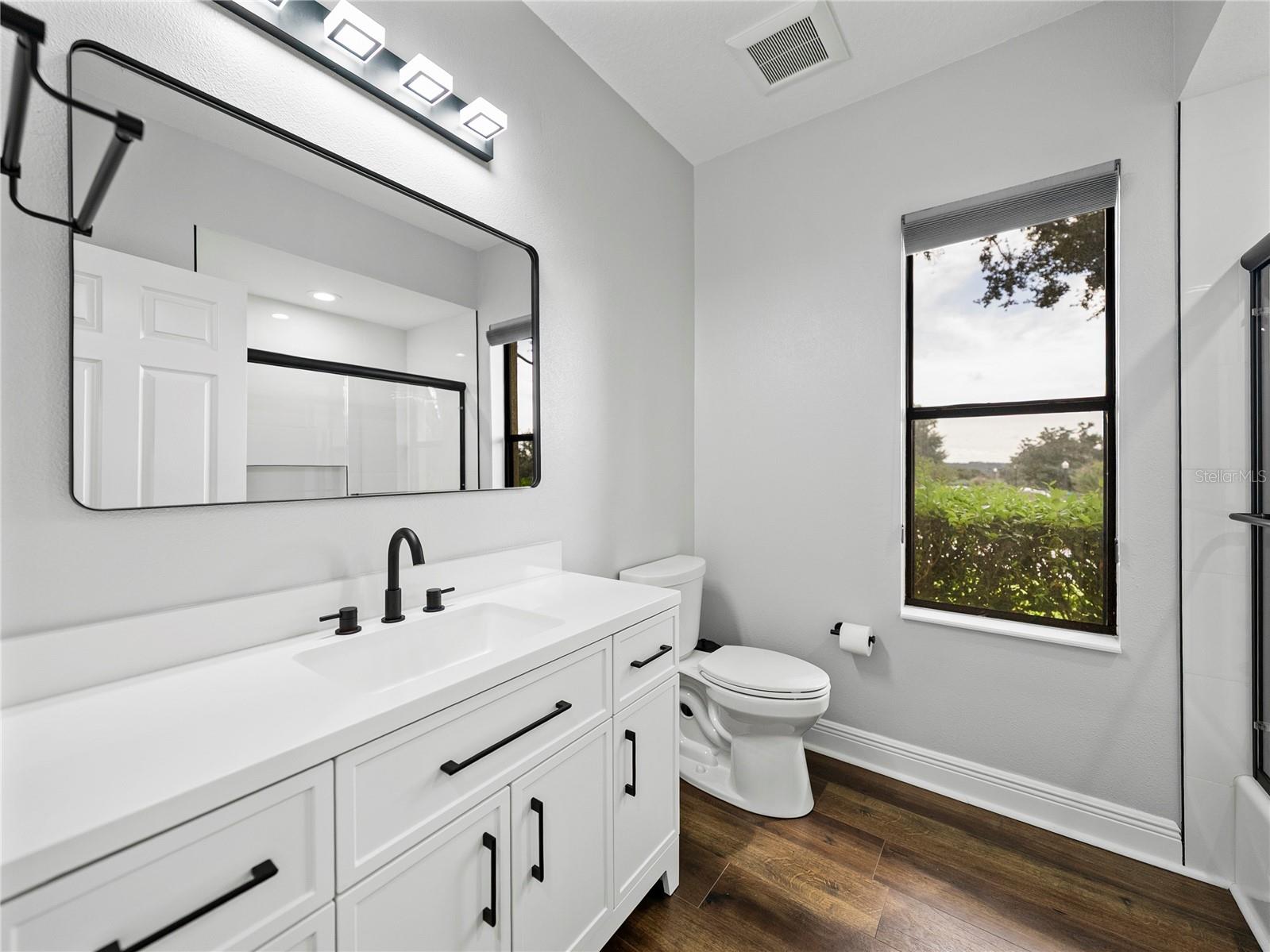 LAKE JOVITA GOLF & COUNTRY CLUB PH 02A - Residential