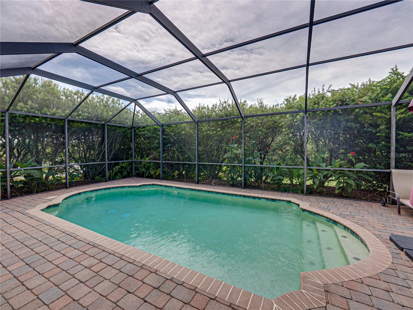 LAKE JOVITA GOLF & COUNTRY CLUB PH 02A - Residential