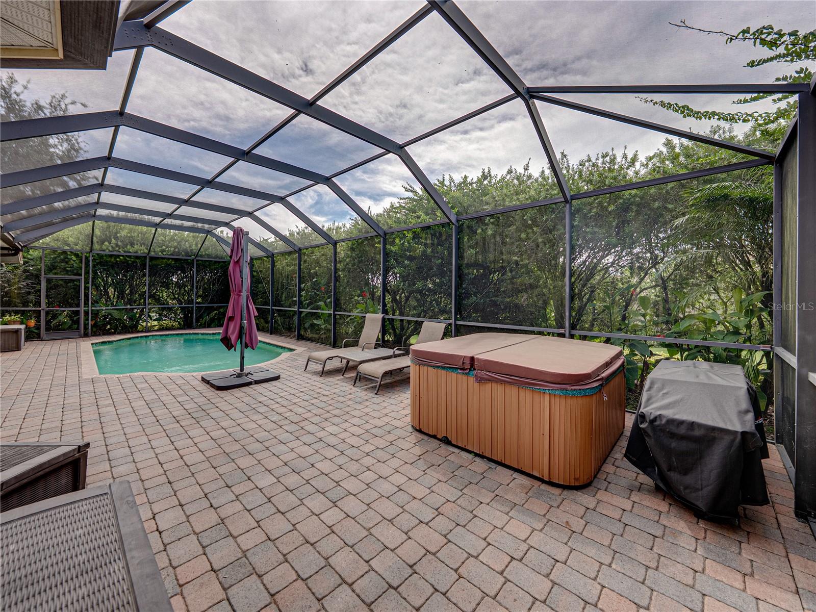 LAKE JOVITA GOLF & COUNTRY CLUB PH 02A - Residential