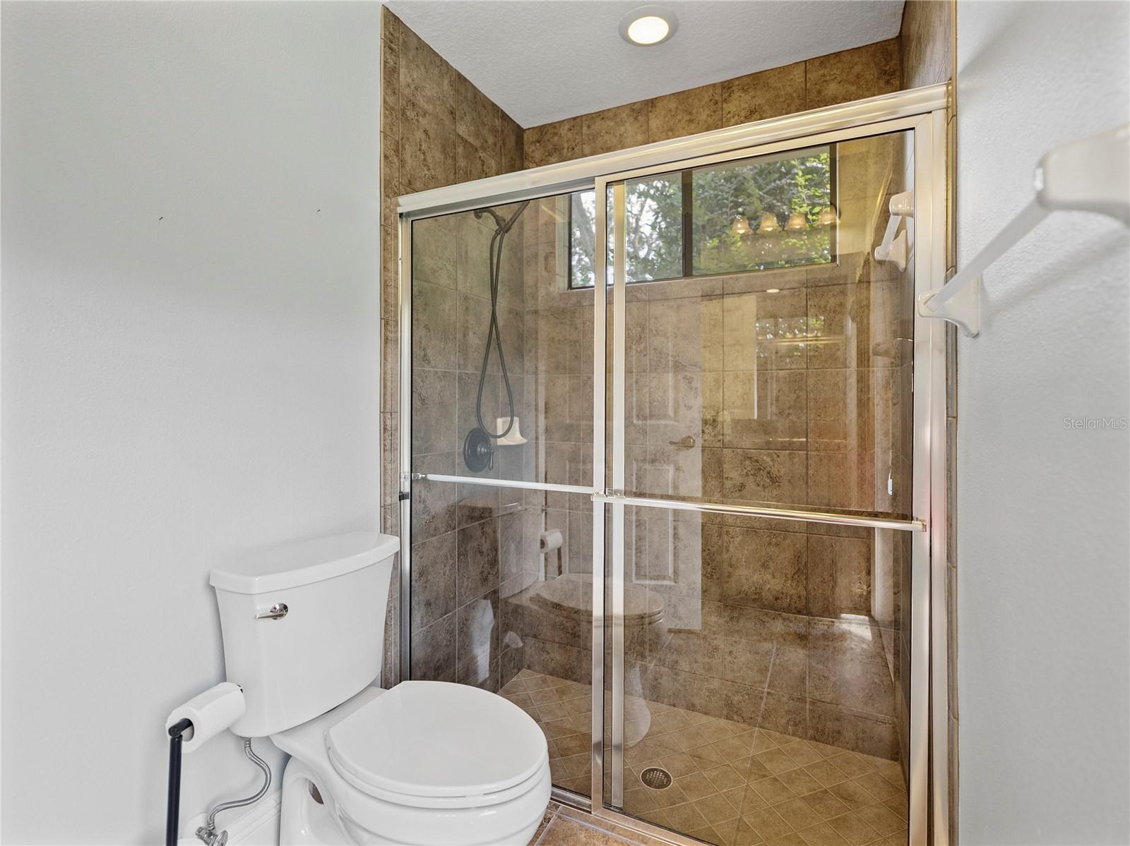 LAKE JOVITA GOLF & COUNTRY CLUB PH 02A - Residential