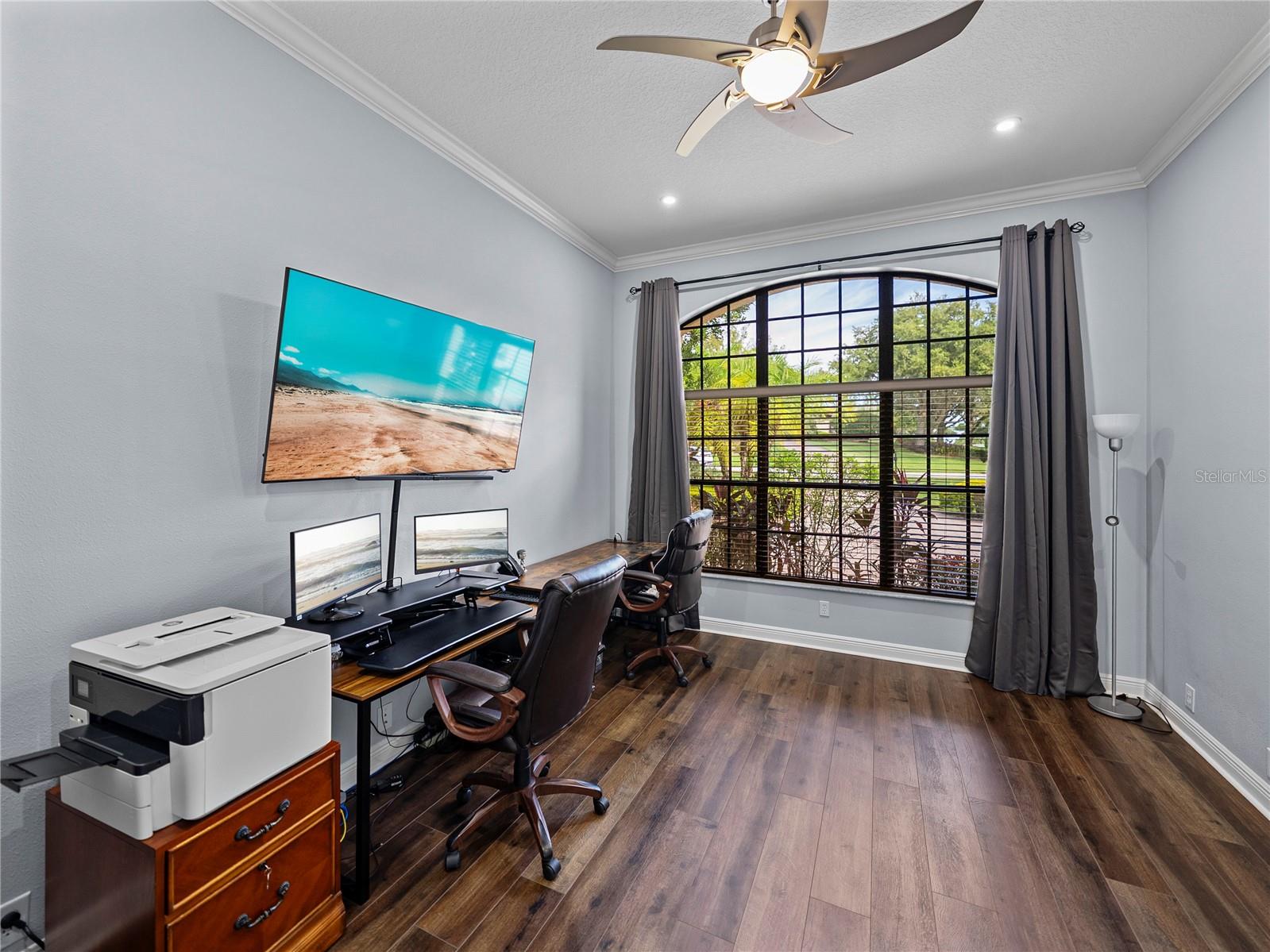 LAKE JOVITA GOLF & COUNTRY CLUB PH 02A - Residential