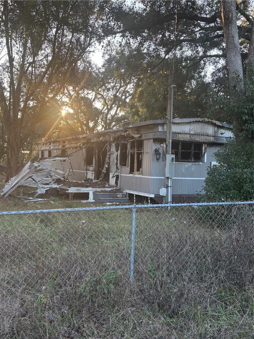 Photo of 16630 SE 104th Ave Rd, Summerfield, FL 34491 (MLS # G5107778)