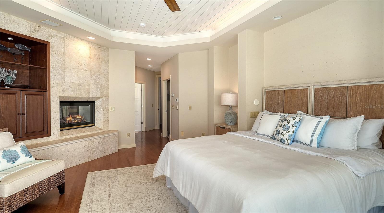 SLEEPY LAGOON - Residential