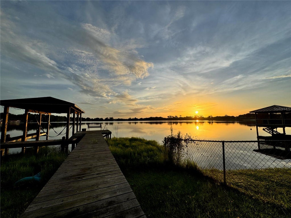 Photo of 2510 Cypress Gardens Boulevard, Winter Haven, FL 33884 (MLS # O6437789)