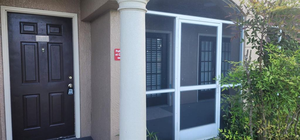 Photo of 2015 Reston Road #2211, Orlando, FL 32837 (MLS # G5110796)