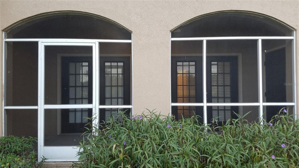 Photo of 2015 Reston Road #2211, Orlando, FL 32837 (MLS # G5110796)