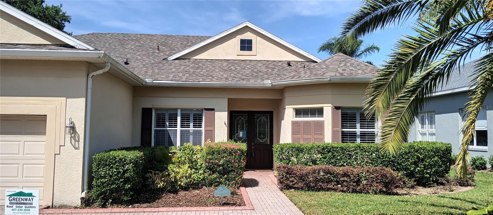 2420 PRAIRIE DUNES