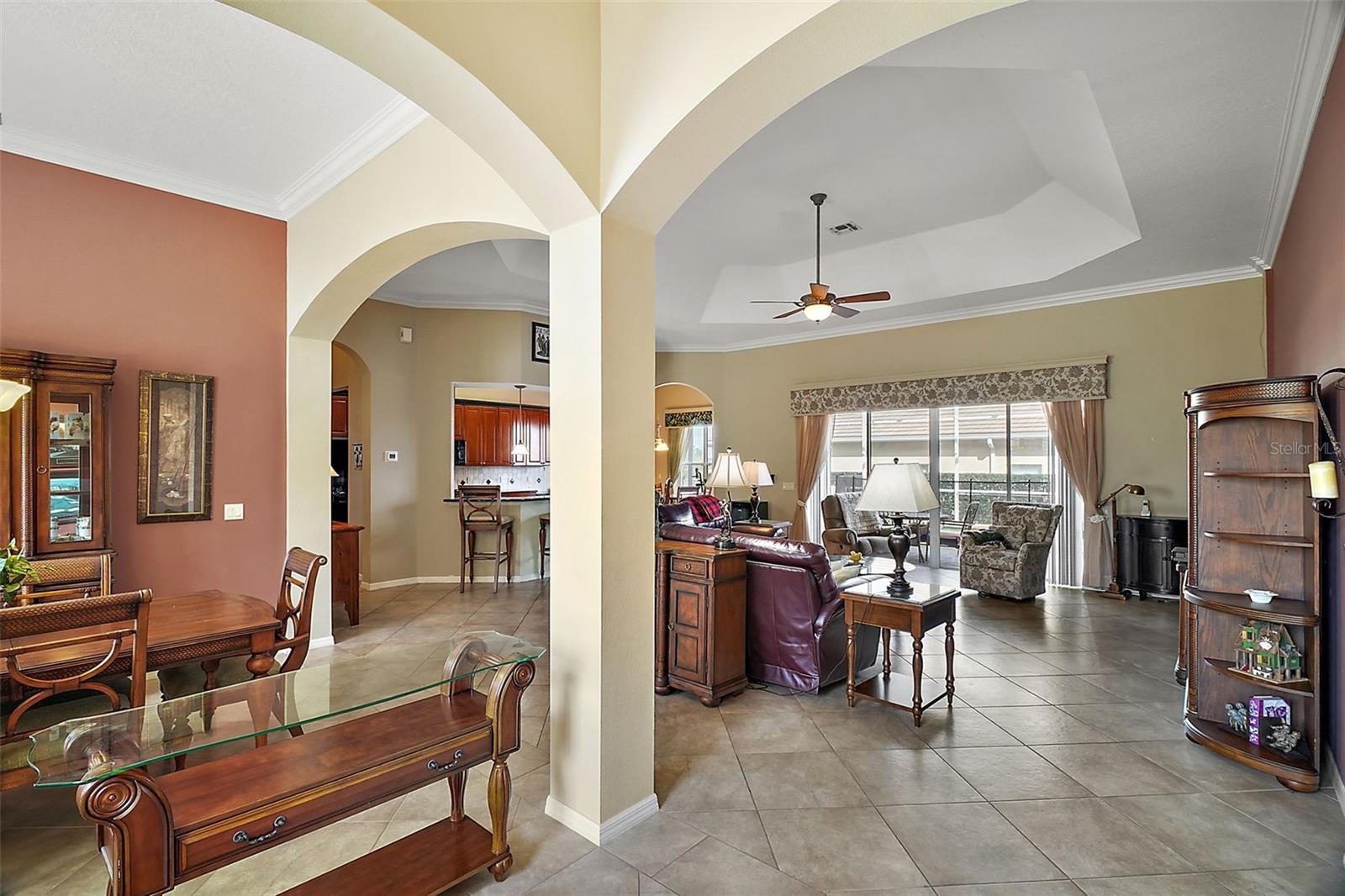 2420 PRAIRIE DUNES