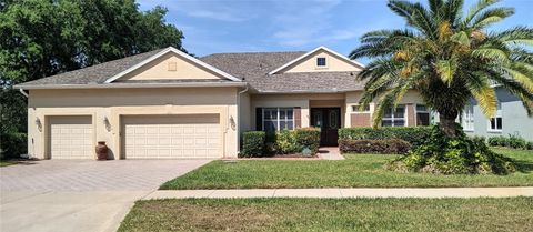 2420 PRAIRIE DUNES CLERMONT FL 34711