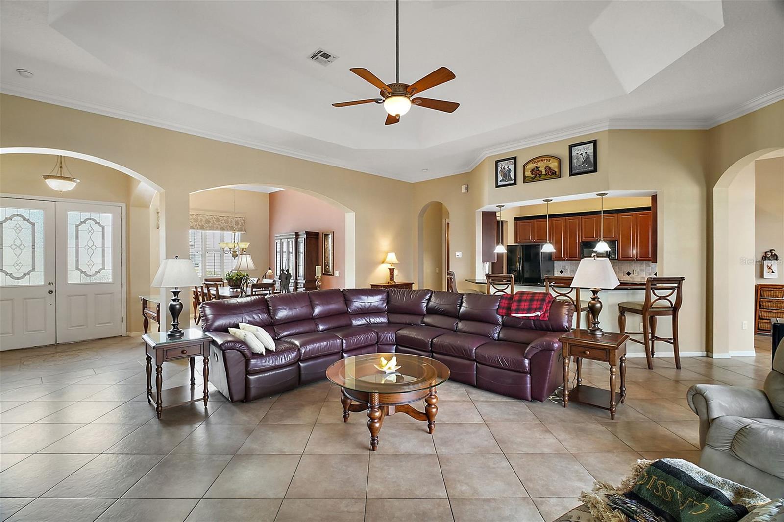 2420 PRAIRIE DUNES