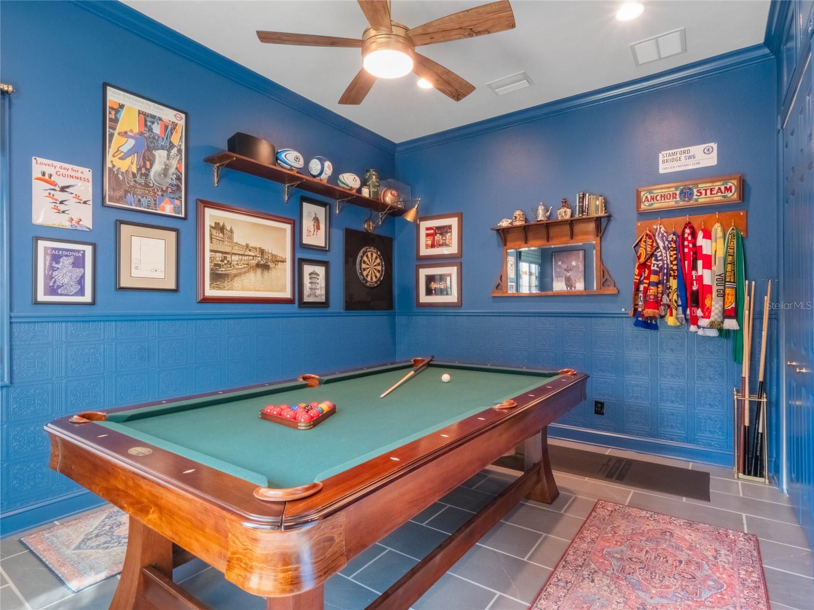 ORWIN MANOR WESTMINSTER SEC - Residential