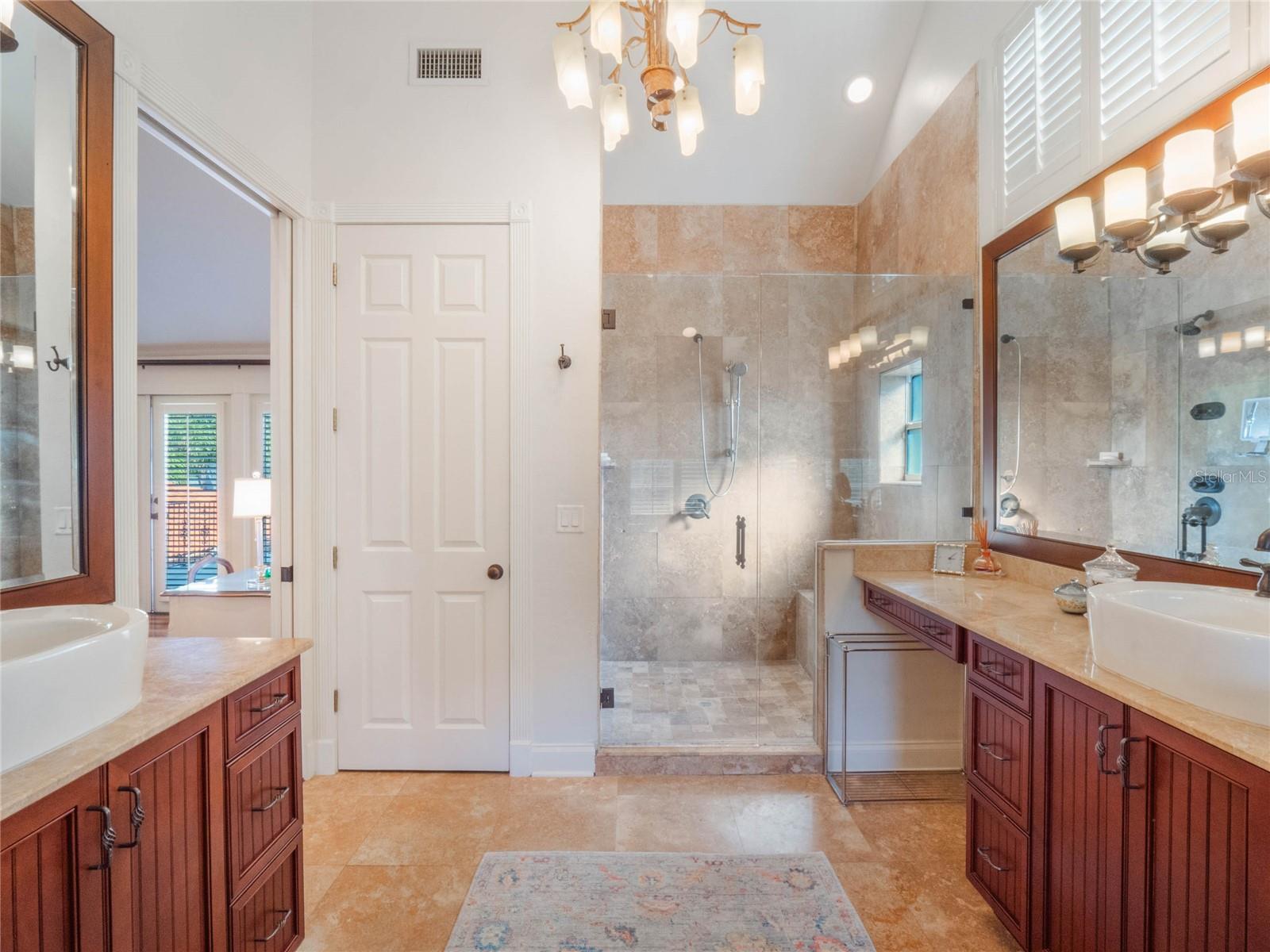 ORWIN MANOR WESTMINSTER SEC - Residential