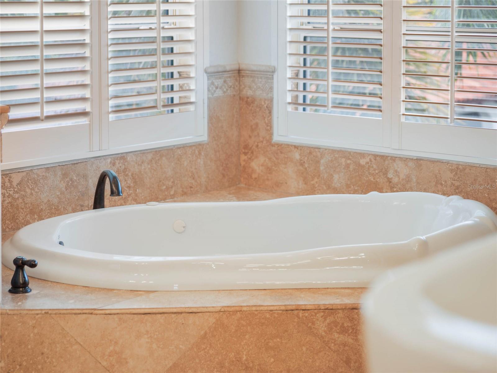 ORWIN MANOR WESTMINSTER SEC - Residential