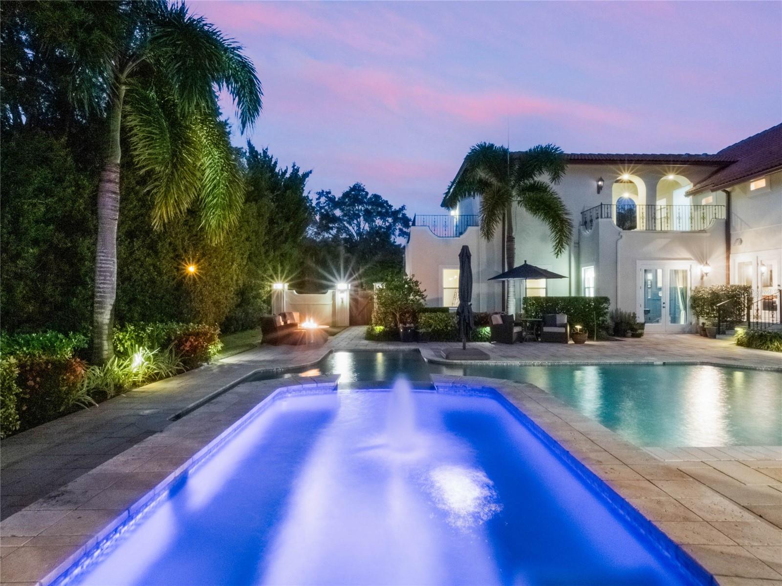 ORWIN MANOR WESTMINSTER SEC - Residential