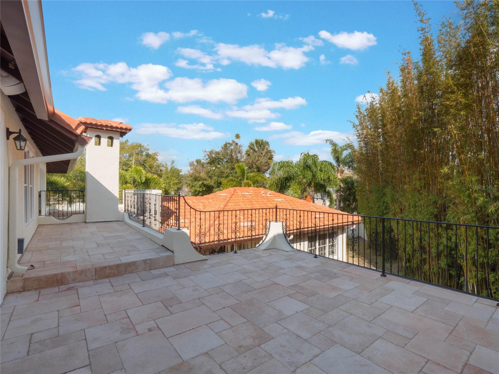 ORWIN MANOR WESTMINSTER SEC - Residential