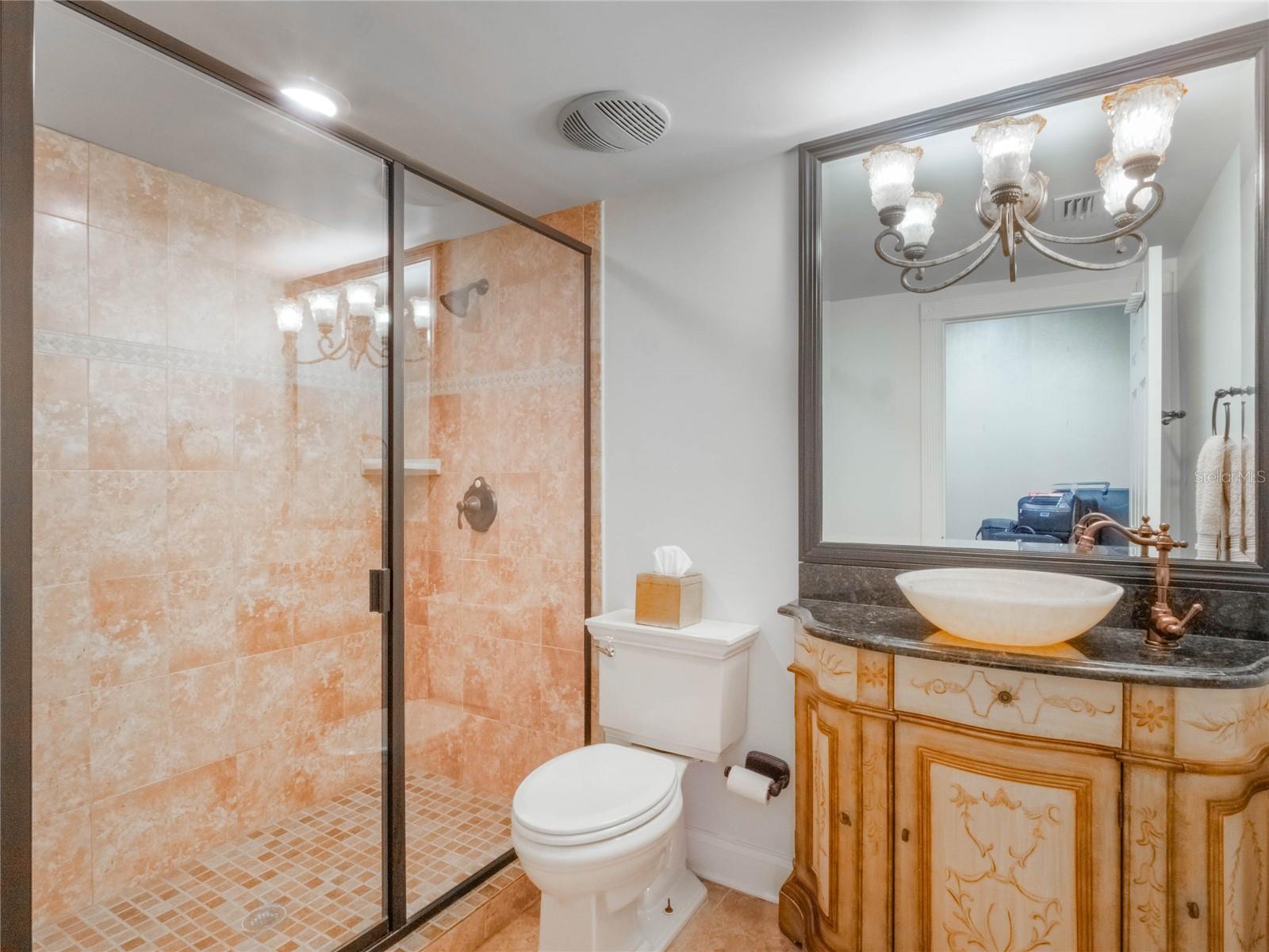 ORWIN MANOR WESTMINSTER SEC - Residential